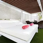 Casa La Rueda With Pool * Costa Adeje (Tenerife)