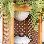 Casa La Rueda With Pool * Costa Adeje (Tenerife)