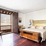 Casa La Rueda With Pool Villa Costa Adeje (Tenerife)