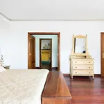 Casa La Rueda With Pool Villa Costa Adeje (Tenerife)