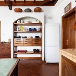 Casa La Rueda With Pool Villa Costa Adeje (Tenerife)