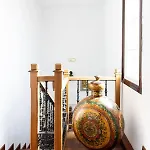 Villa Casa La Rueda With Pool *