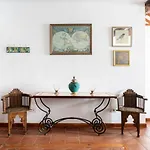 Casa La Rueda With Pool Villa *