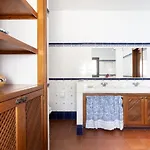 Casa La Rueda With Pool * Costa Adeje (Tenerife)