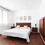 Casa La Rueda With Pool * אדחה