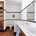 Casa La Rueda With Pool Villa Costa Adeje (Tenerife)