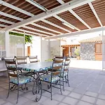 Casa La Rueda With Pool *
