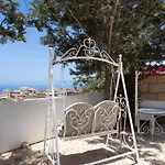 Casa La Rueda With Pool